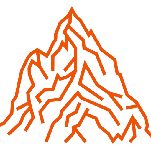 Pixel Peak
